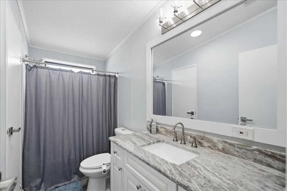 222 Sandy Bottom Place Fort Pierce, FL 34982