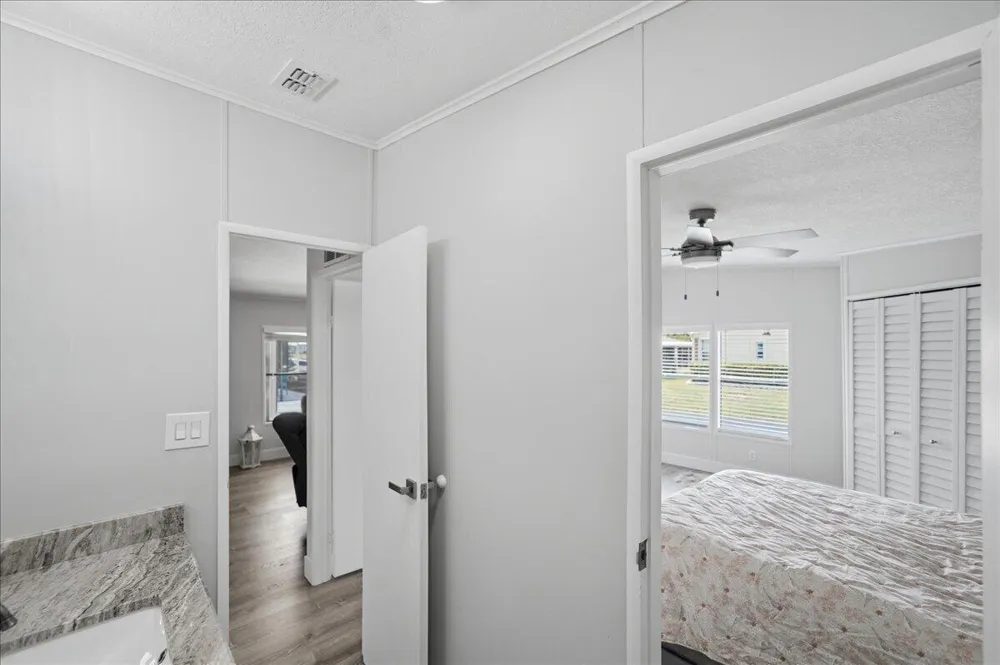 222 Sandy Bottom Place Fort Pierce, FL 34982