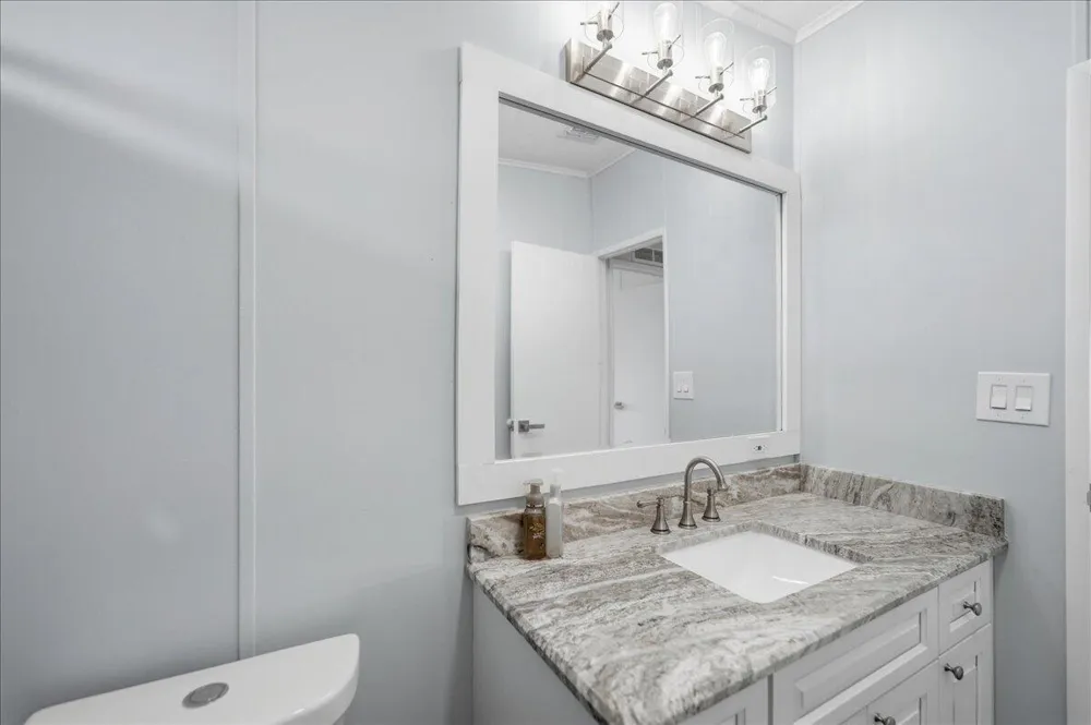 222 Sandy Bottom Place Fort Pierce, FL 34982