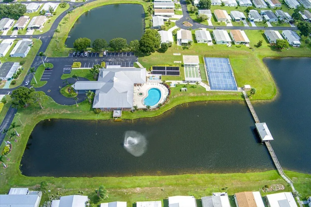 222 Sandy Bottom Place Fort Pierce, FL 34982