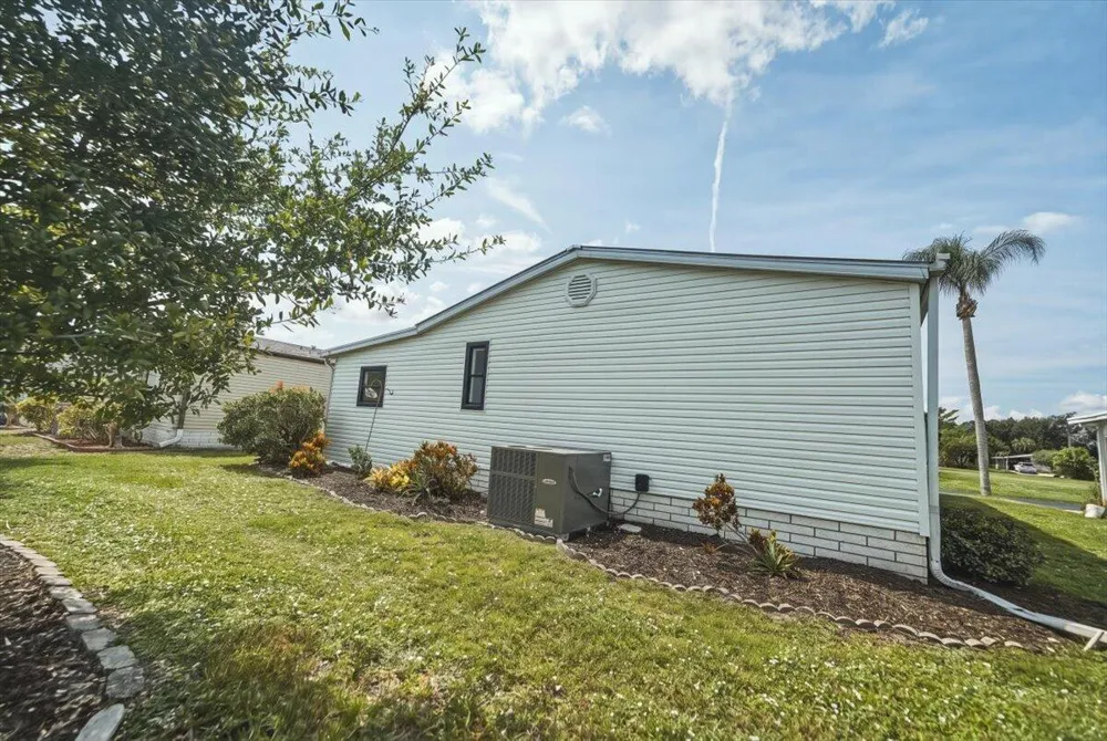222 Sandy Bottom Place Fort Pierce, FL 34982