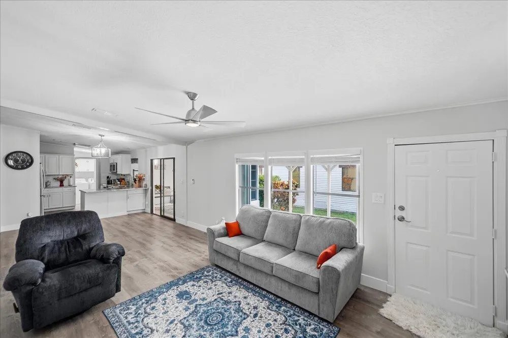 222 Sandy Bottom Place Fort Pierce, FL 34982