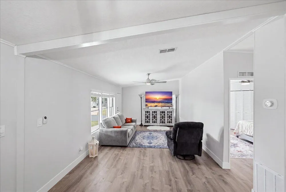 222 Sandy Bottom Place Fort Pierce, FL 34982