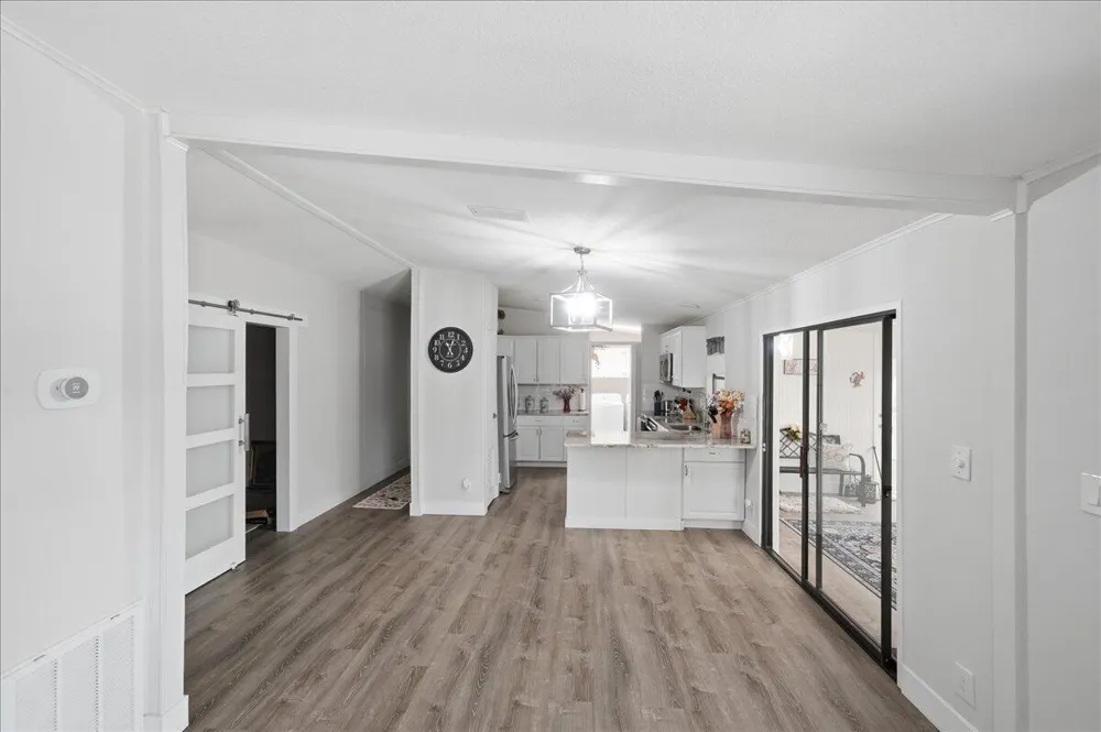 222 Sandy Bottom Place Fort Pierce, FL 34982