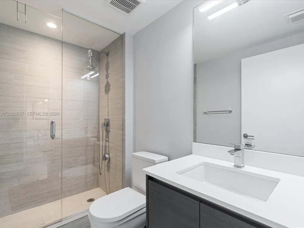 300 Sunny Isles Blvd #4-1405 Sunny Isles Beach, FL 33160