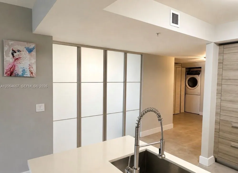300 Sunny Isles Blvd #4-1405 Sunny Isles Beach, FL 33160
