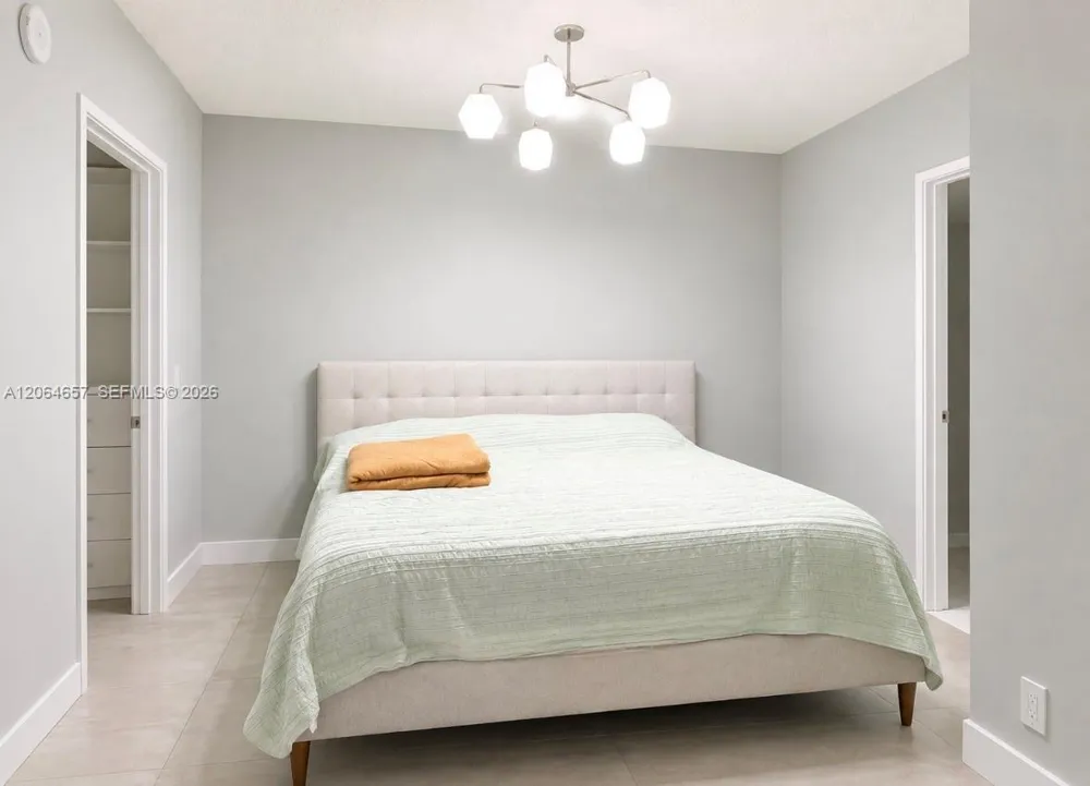 300 Sunny Isles Blvd #4-1405 Sunny Isles Beach, FL 33160