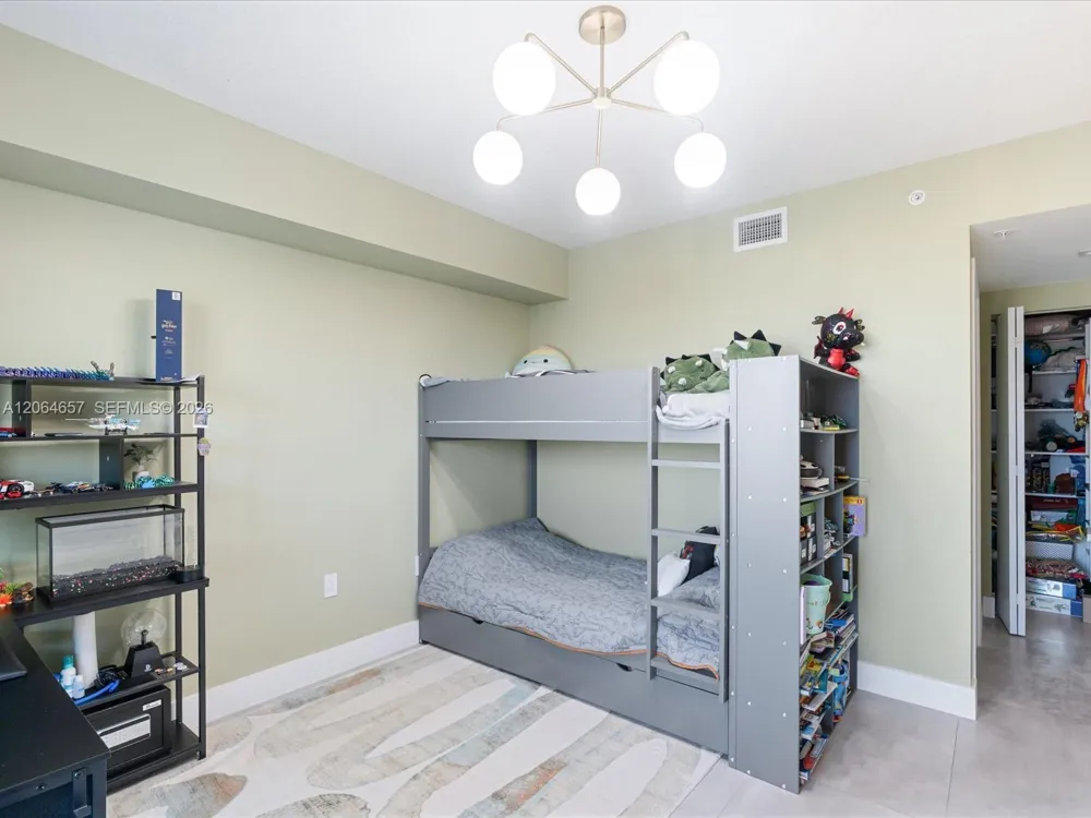 300 Sunny Isles Blvd #4-1405 Sunny Isles Beach, FL 33160