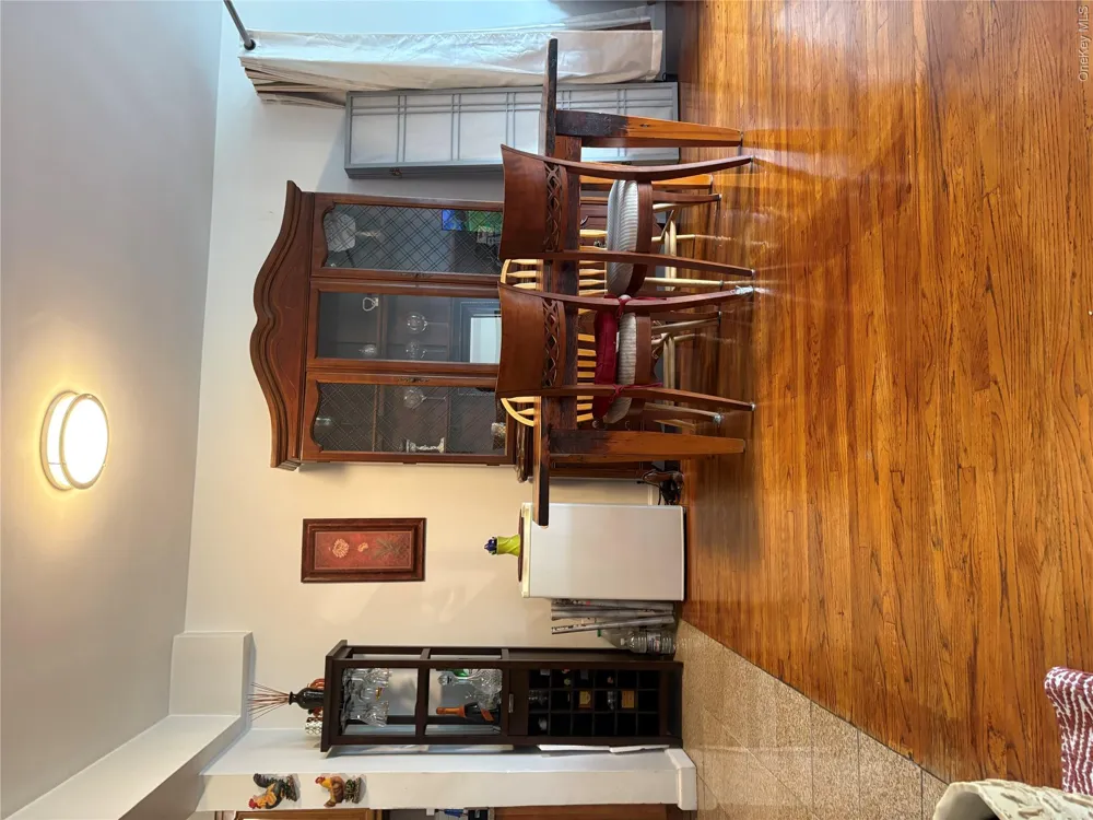 41-31 51st Street #6E Woodside, NY 11377