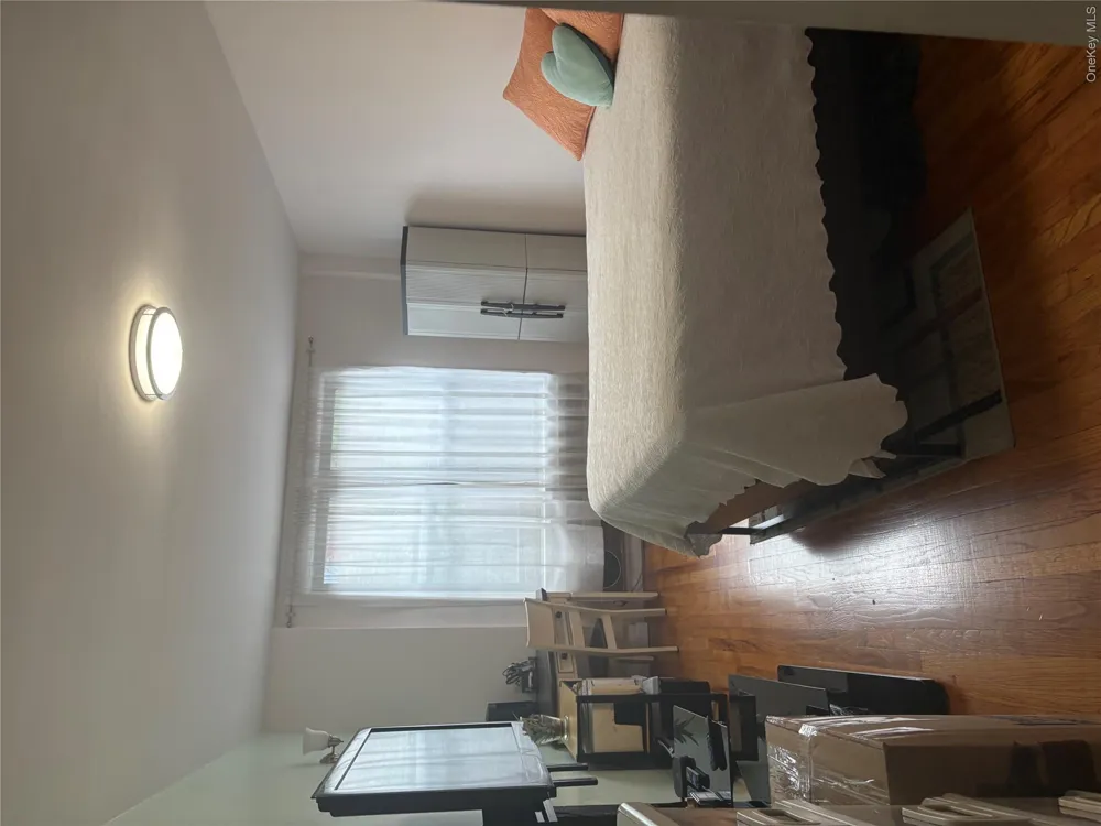 41-31 51st Street #6E Woodside, NY 11377