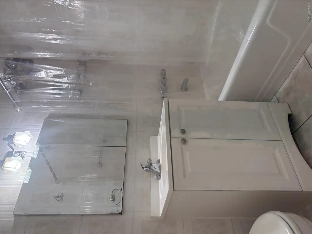 41-31 51st Street #6E Woodside, NY 11377