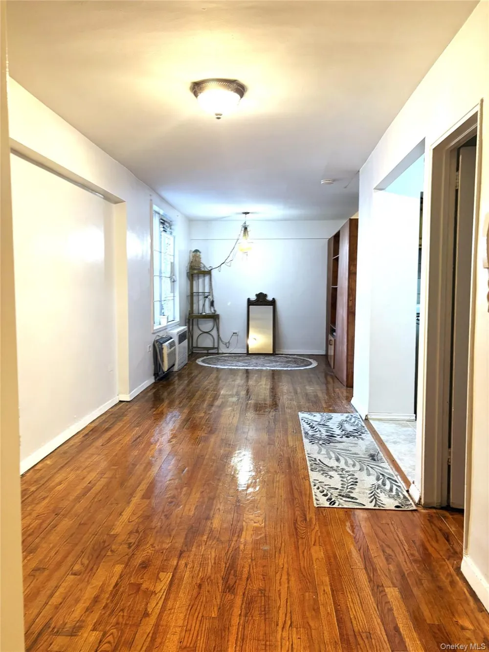 41-31 51st Street #6M Woodside, NY 11377