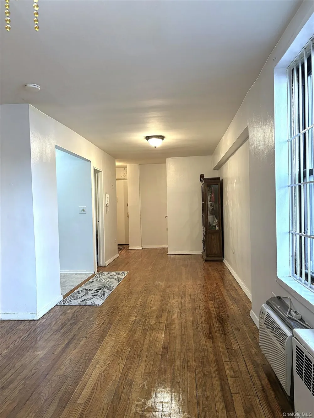 41-31 51st Street #6M Woodside, NY 11377