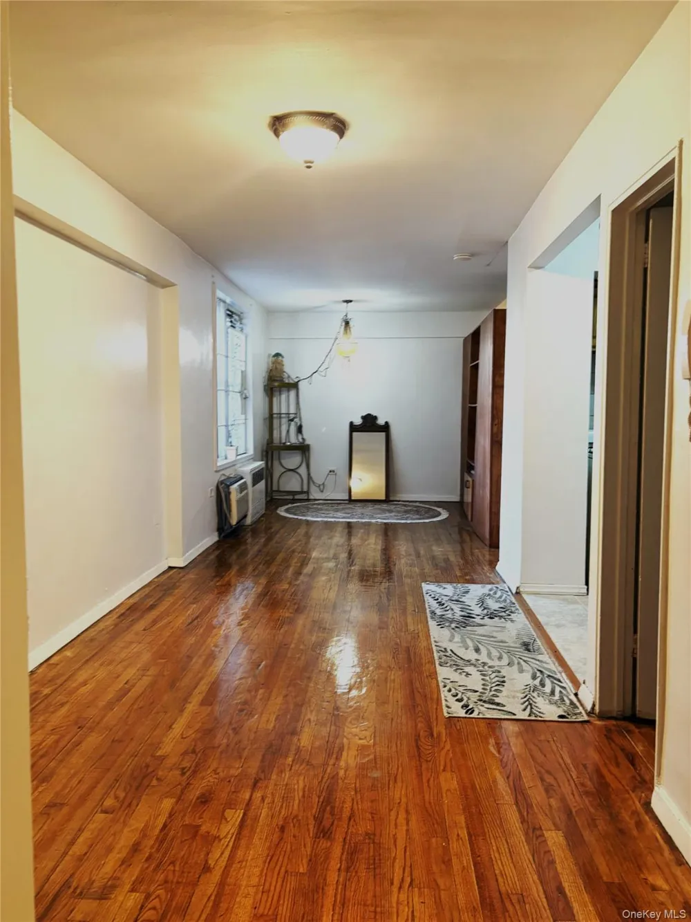 41-31 51st Street #6M Woodside, NY 11377