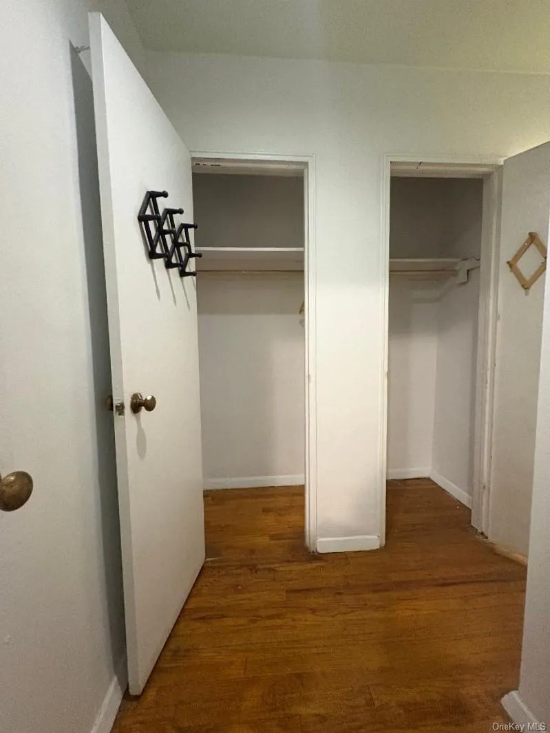41-31 51st Street #6M Woodside, NY 11377