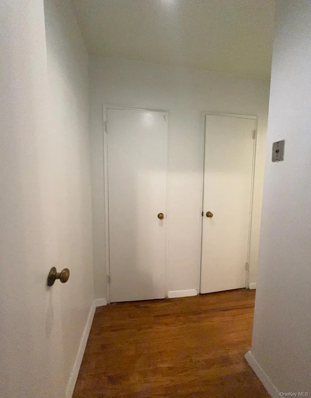 41-31 51st Street #6M Woodside, NY 11377