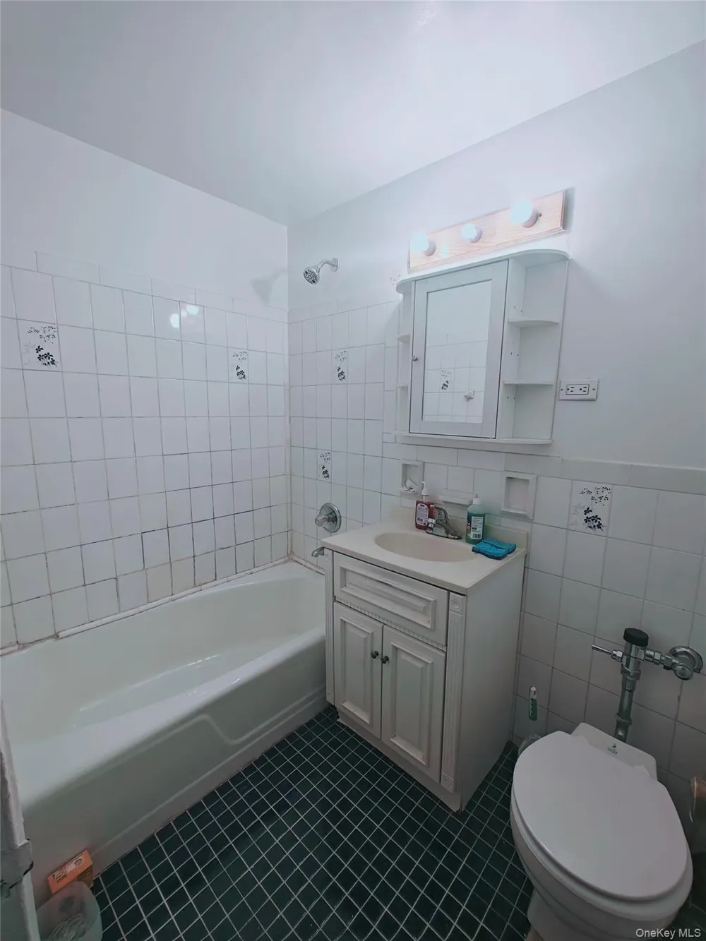 41-31 51st Street #6M Woodside, NY 11377