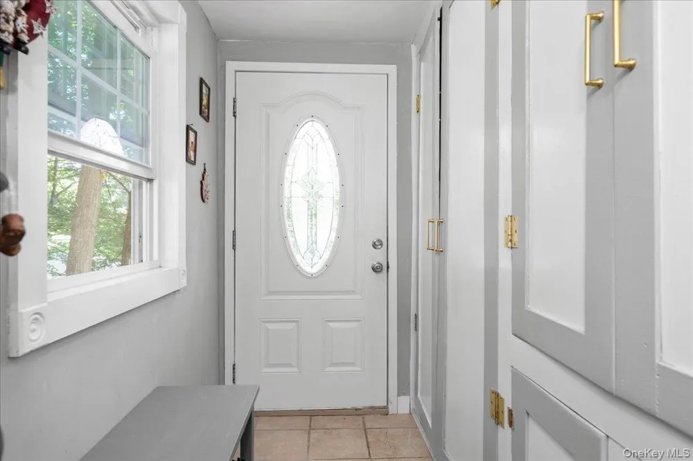 42 Deer Trail S Greenwood Lake, NY 10925