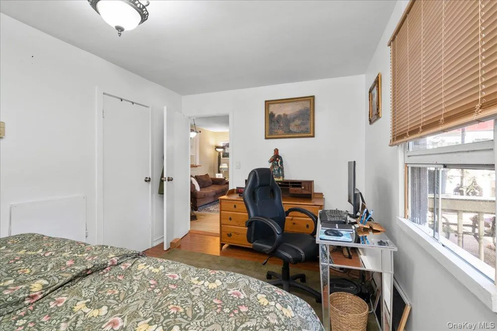 42 Deer Trail S Greenwood Lake, NY 10925