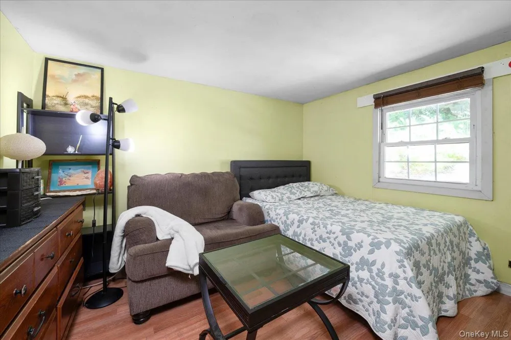 42 Deer Trail S Greenwood Lake, NY 10925
