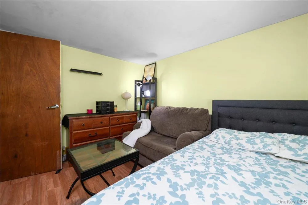 42 Deer Trail S Greenwood Lake, NY 10925