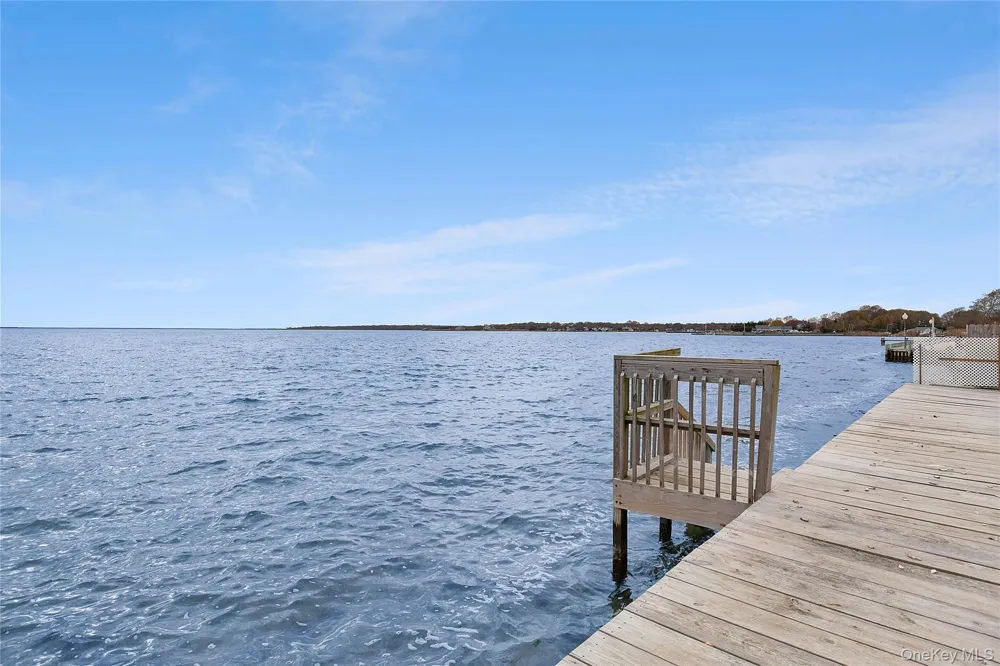 140 Ocean Avenue Center Moriches, NY 11934
