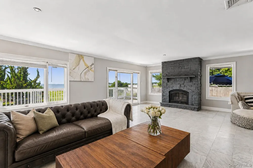 140 Ocean Avenue Center Moriches, NY 11934