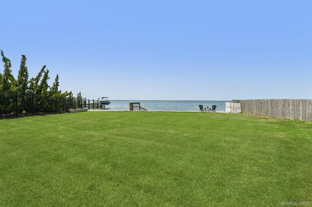 140 Ocean Avenue Center Moriches, NY 11934
