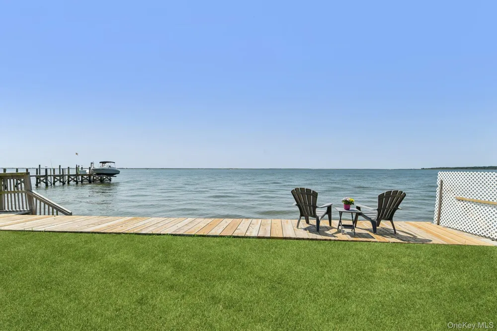 140 Ocean Avenue Center Moriches, NY 11934