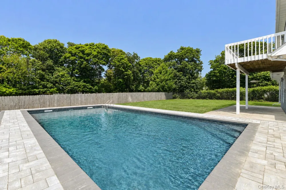 140 Ocean Avenue Center Moriches, NY 11934