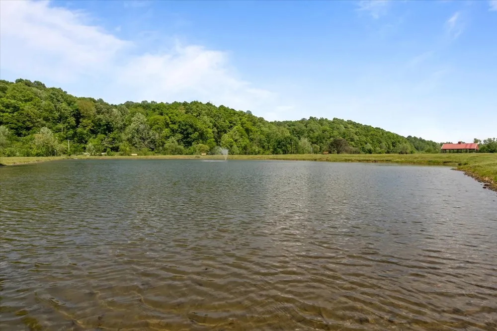 0 Western Road Waverly, TN 37185