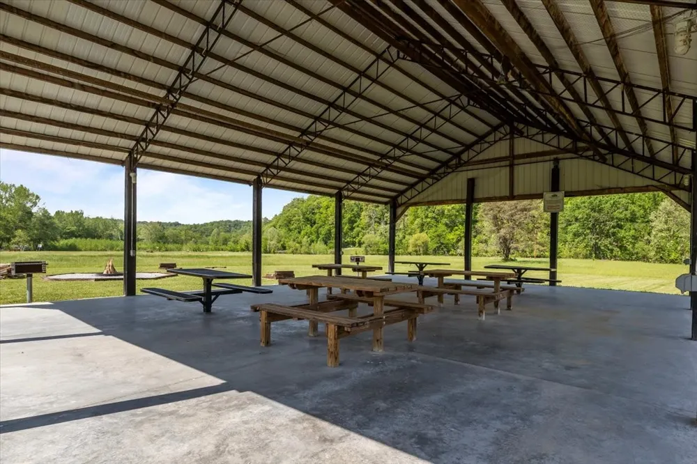 0 Western Road Waverly, TN 37185