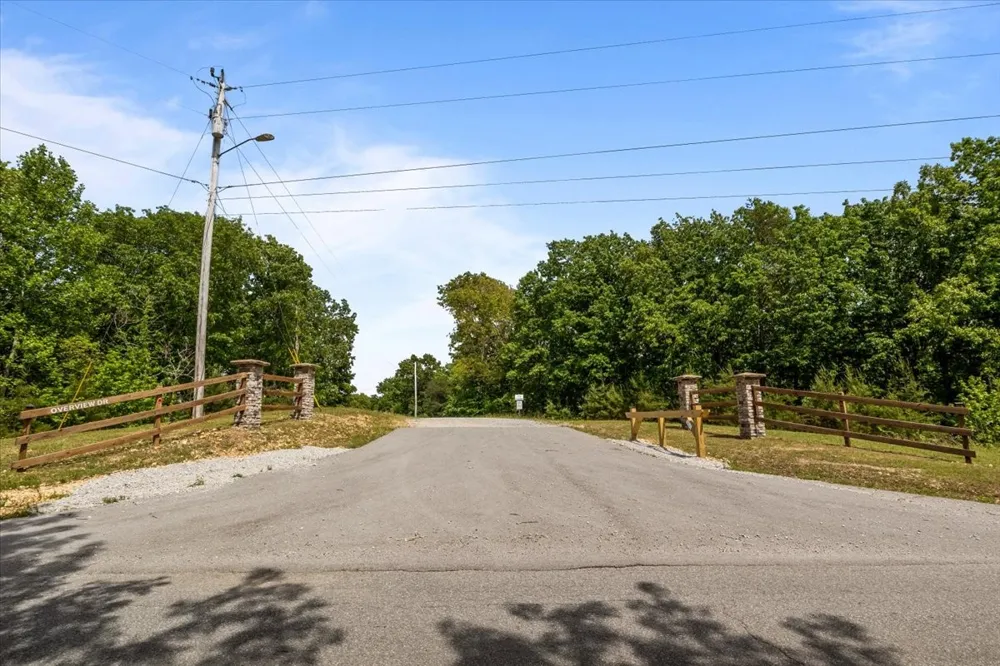 0 Western Road Waverly, TN 37185