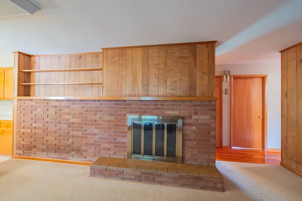1111 Holders Cove Rd Winchester, TN 37398