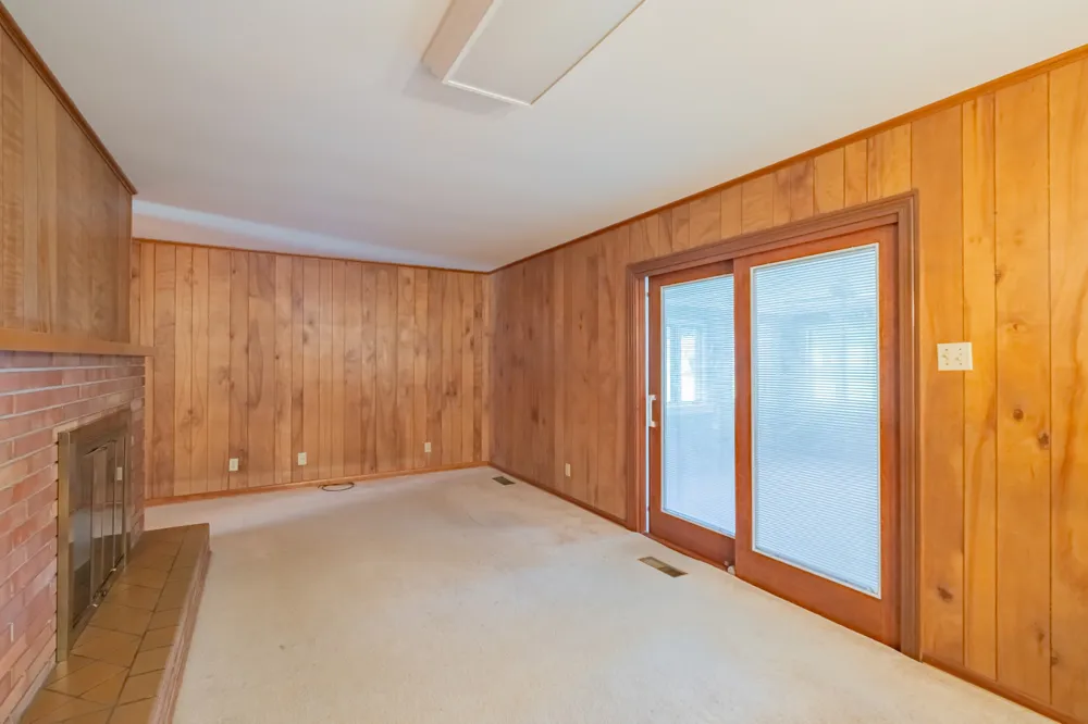 1111 Holders Cove Rd Winchester, TN 37398