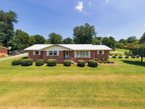 1111 Holders Cove Rd