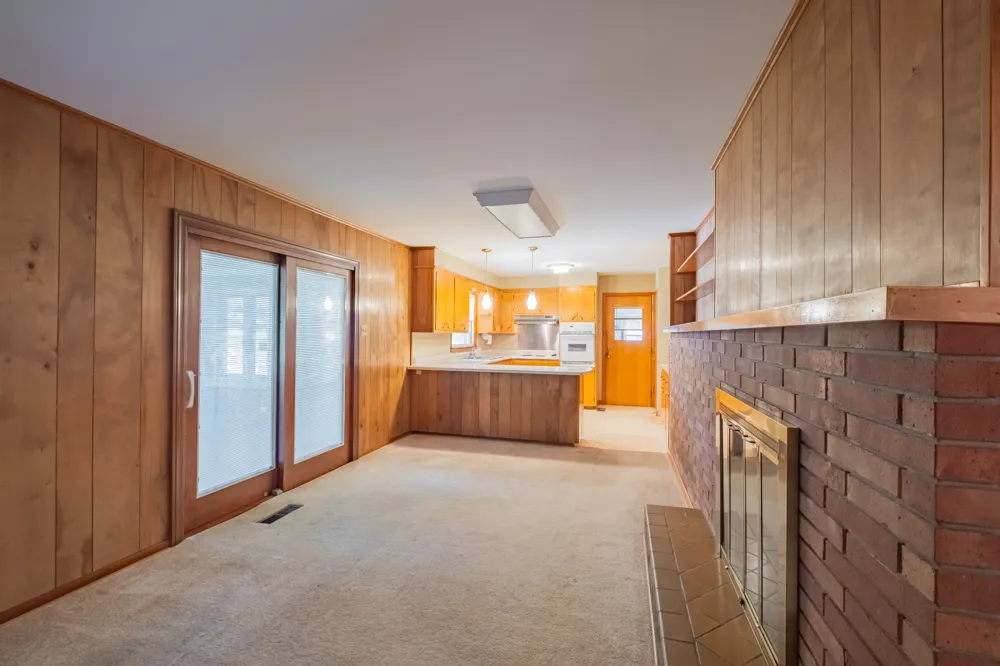 1111 Holders Cove Rd Winchester, TN 37398