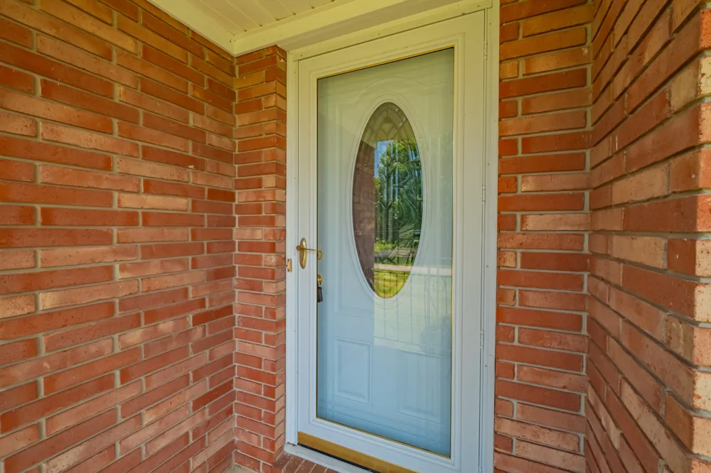 1111 Holders Cove Rd Winchester, TN 37398
