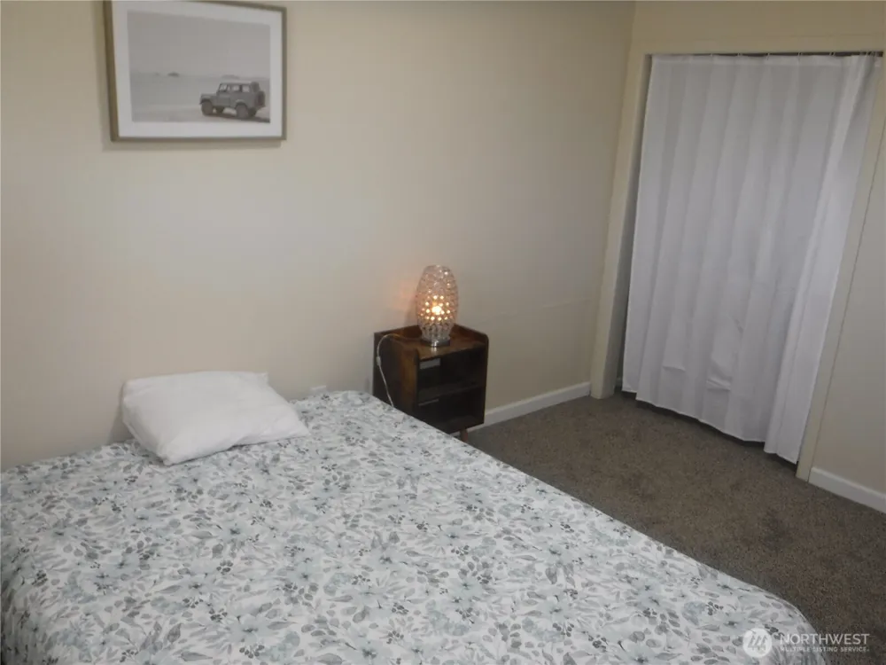 816 Polk Street Aberdeen, WA 98520