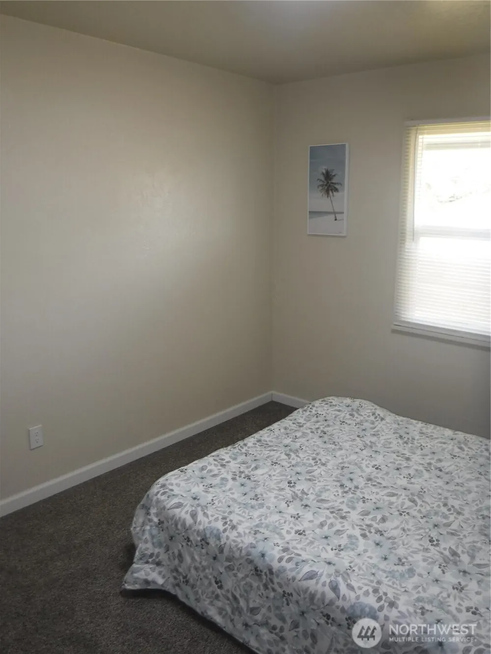 816 Polk Street Aberdeen, WA 98520