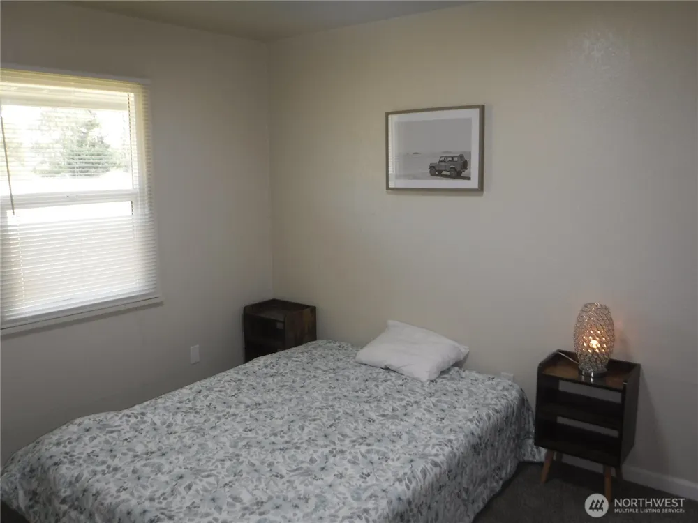 816 Polk Street Aberdeen, WA 98520