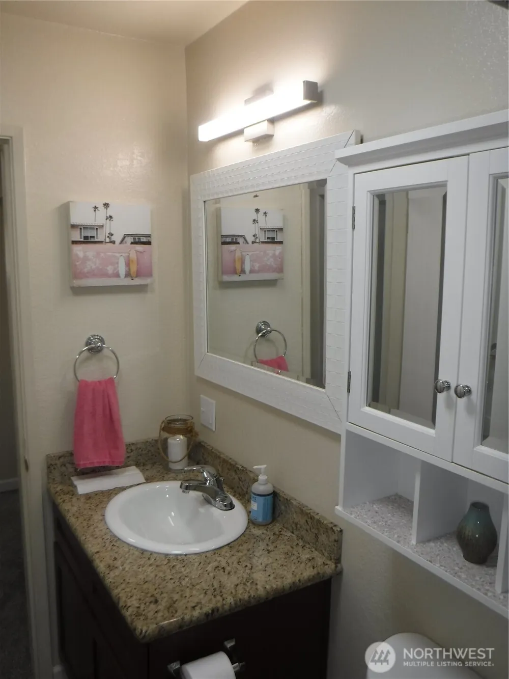 816 Polk Street Aberdeen, WA 98520