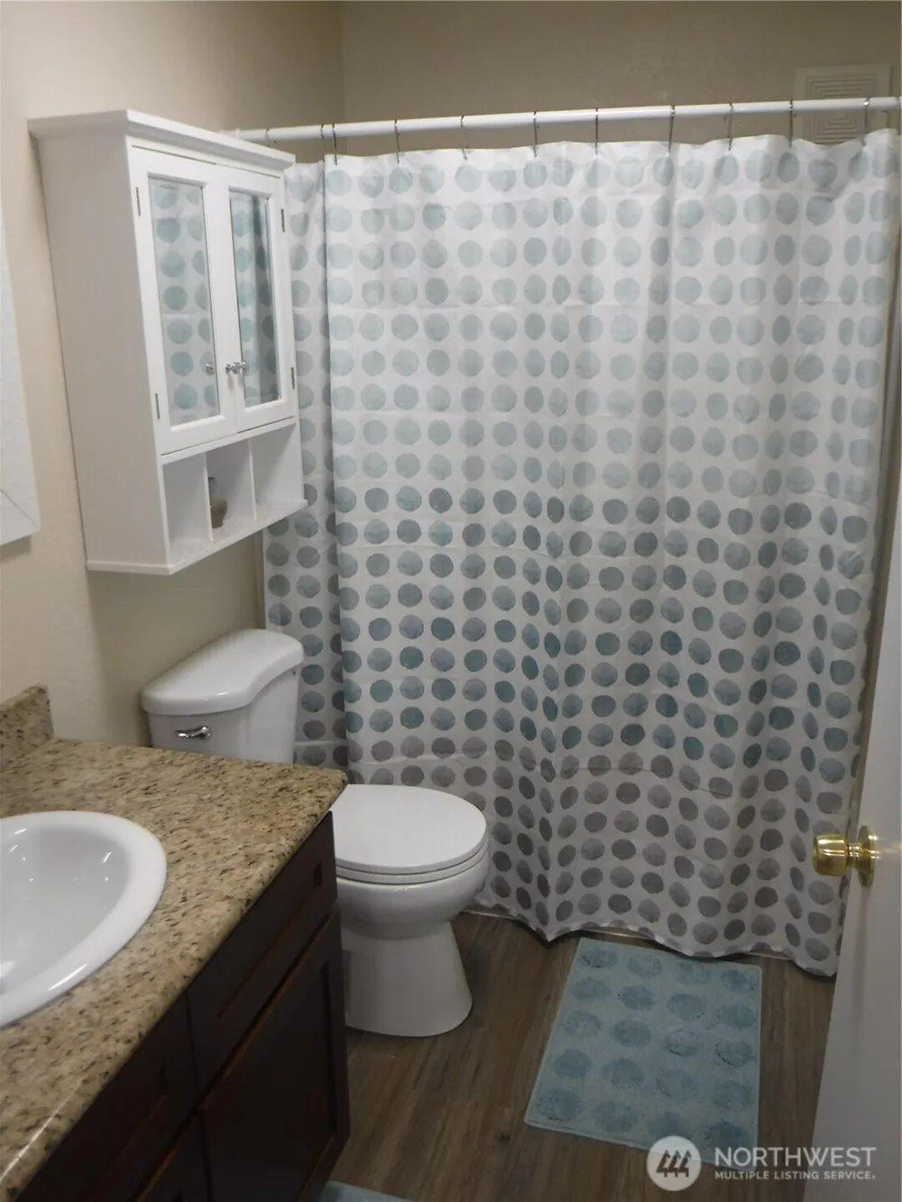 816 Polk Street Aberdeen, WA 98520