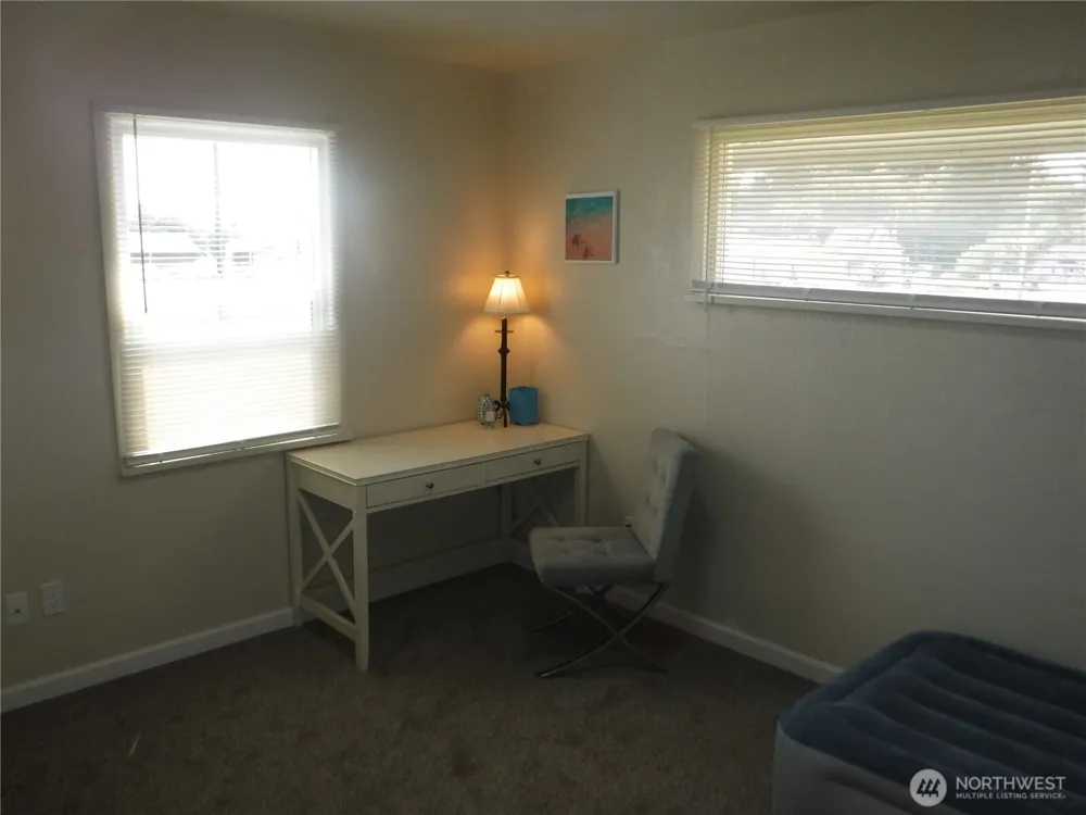 816 Polk Street Aberdeen, WA 98520