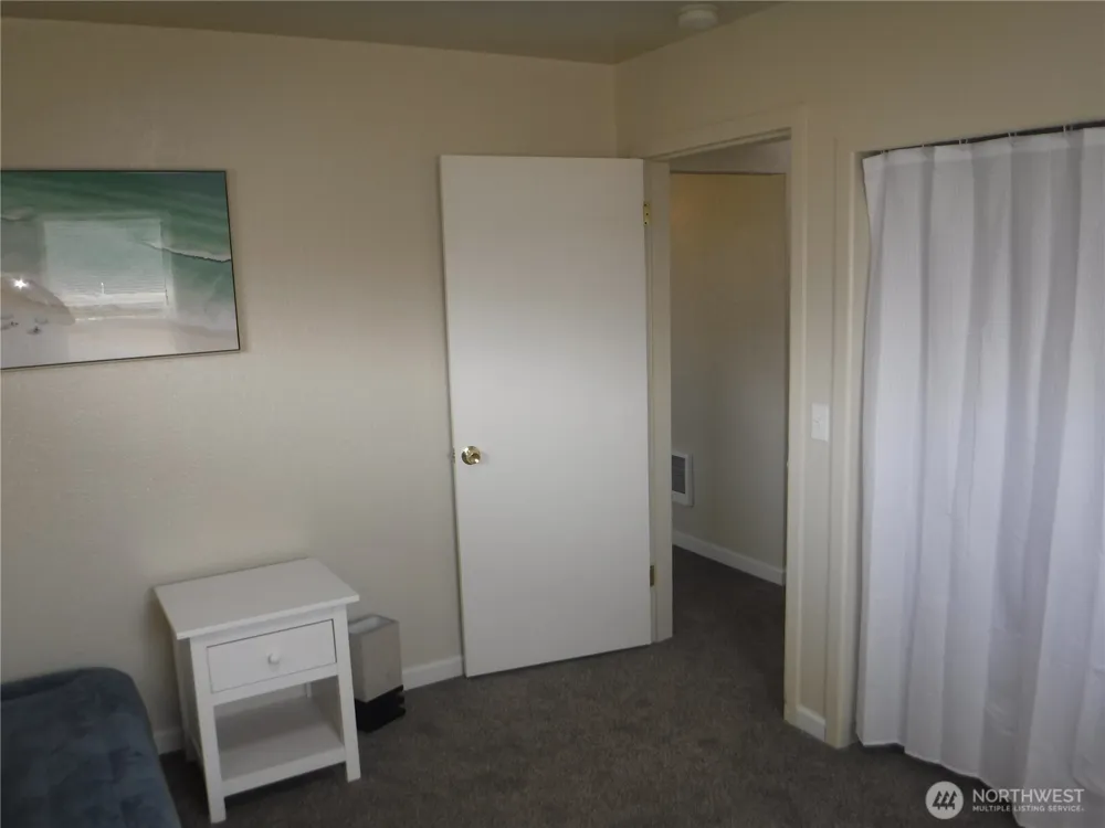 816 Polk Street Aberdeen, WA 98520