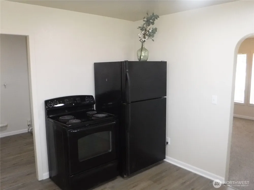 816 Polk Street Aberdeen, WA 98520