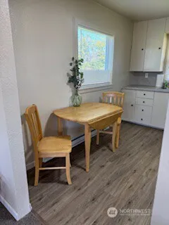 816 Polk Street Aberdeen, WA 98520