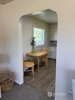 816 Polk Street Aberdeen, WA 98520