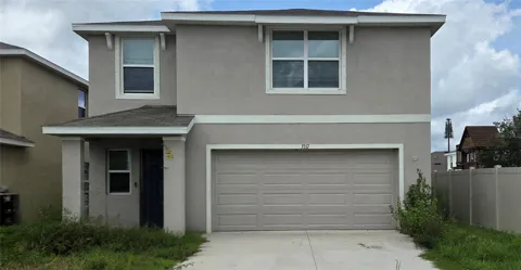 3317 BLUE ESTUARY ROAD