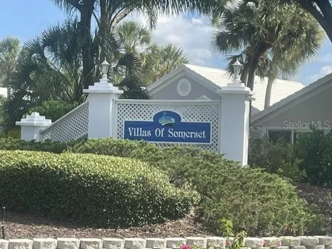 718 BRIGHTSIDE CRESCENT DRIVE #10
